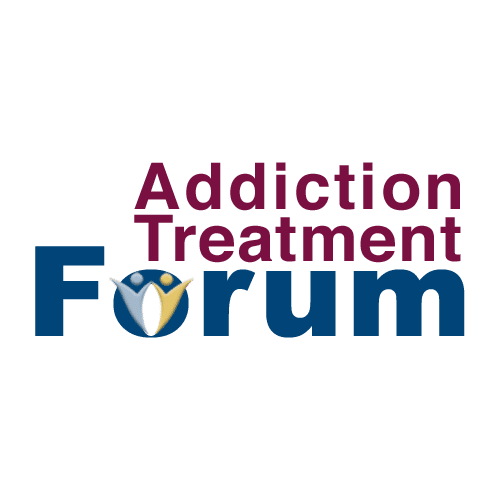Addiction treatment forum